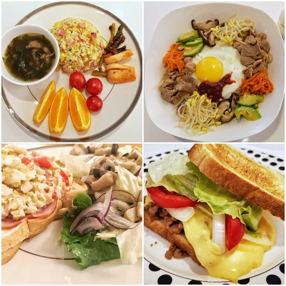 Фото Zibro H Guesthouse - Hostel