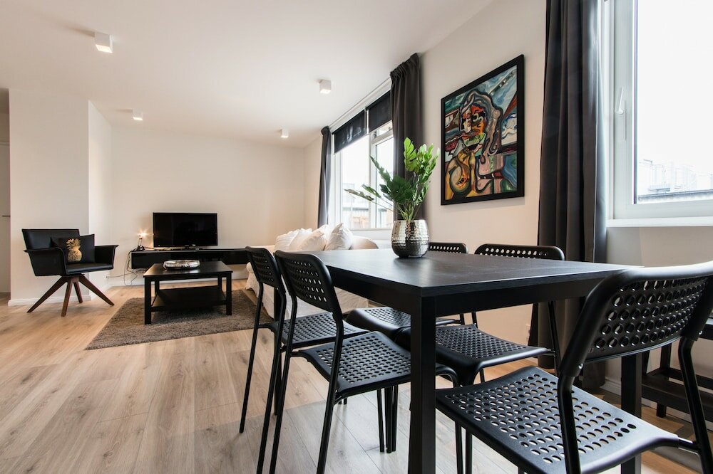 Фото Apartment V13