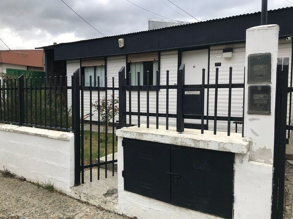 Фото Silvia's House