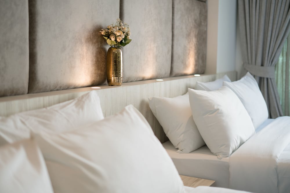 Фото Destination Patong