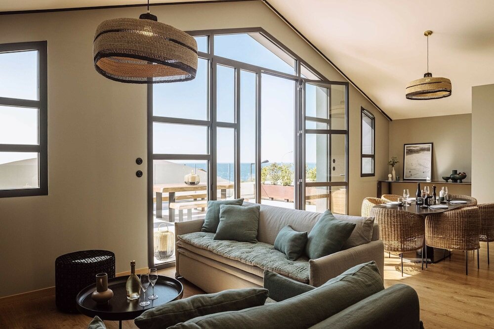 Фото Le Garage Biarritz