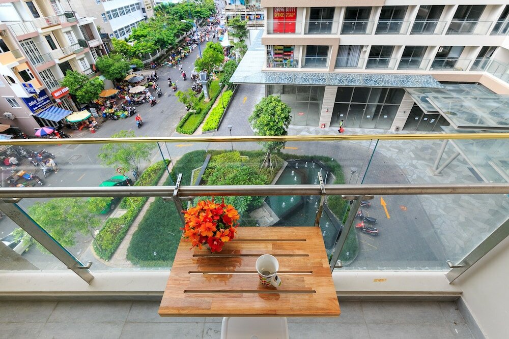 Фото Jennifer House