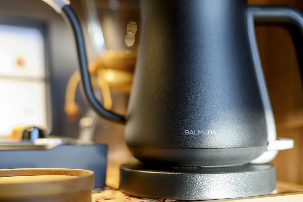 Фото Andaru Collection Niseko