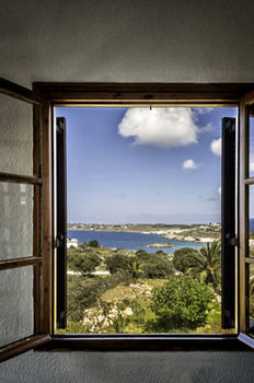 Фото Sunrise Apartments