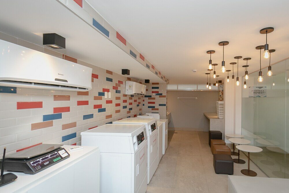 Фото Alto Padrão no coração da Savassi