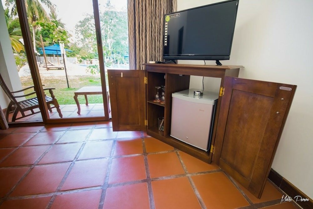 Фото Oreeka - Katunayake Airport Transit Hotels