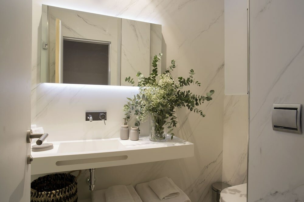 Фото U Sense Granada Catedral