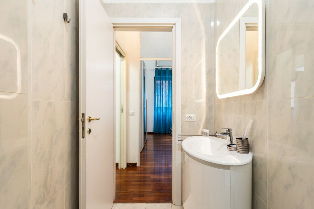 Фото Easyhomes - Manusardi