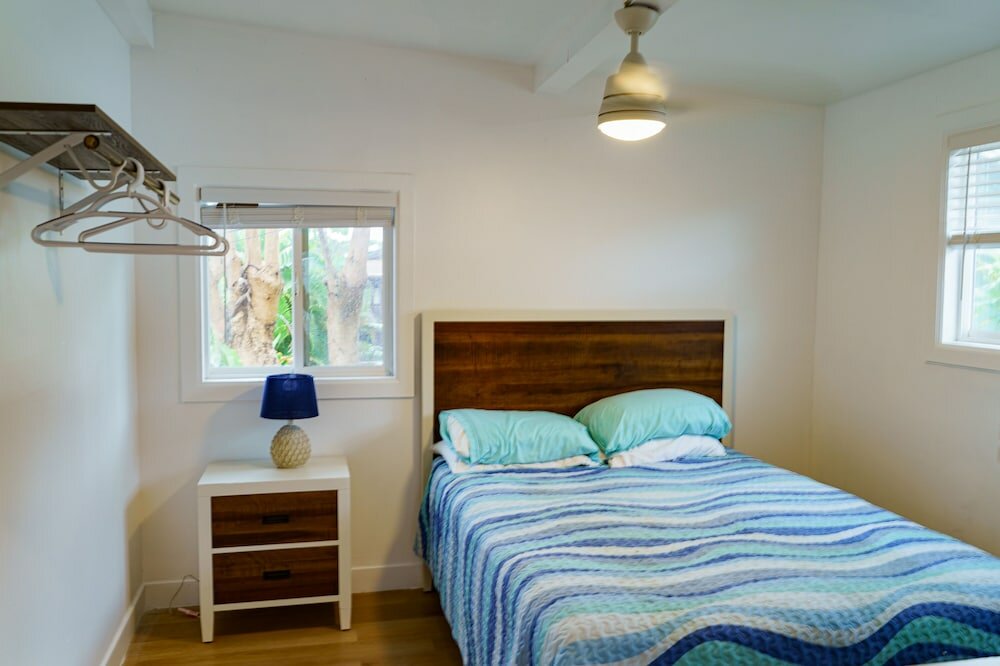 Фото Ocean View with Aloha Sun Deck 2br Sharks Cove