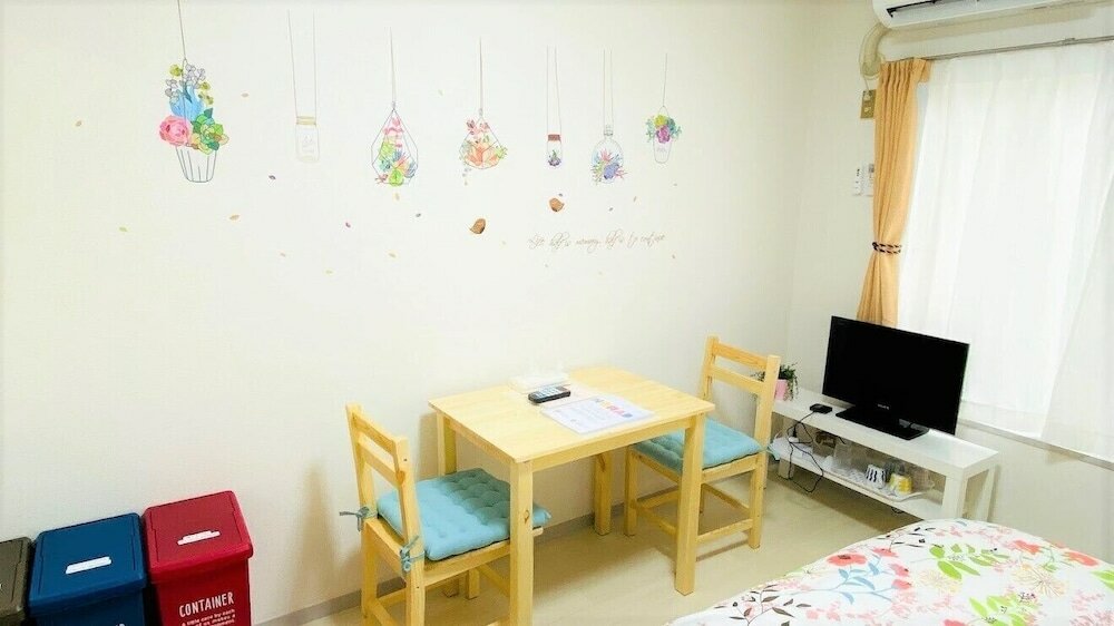 Фото Nomad Estate Pia Realm