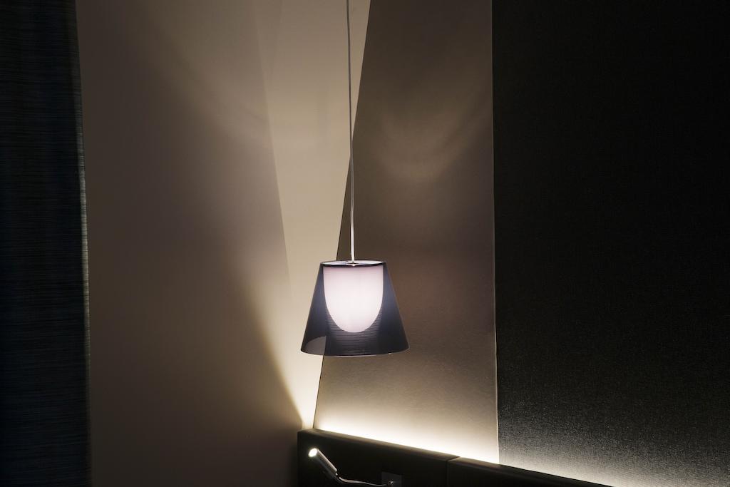 Фото Best Western Quartier Latin Pantheon