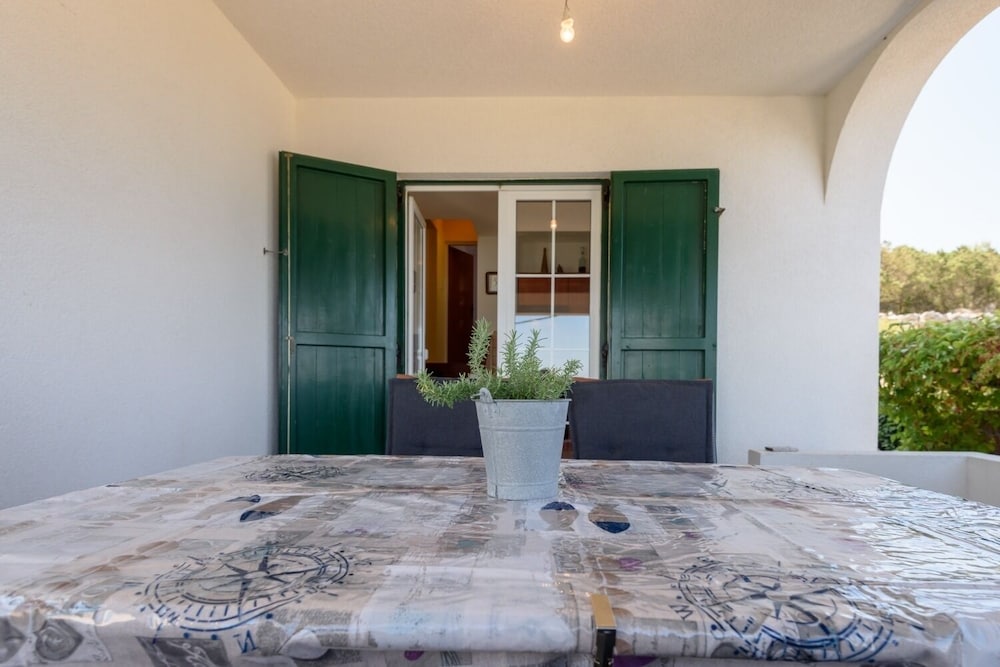 Фото Holiday Home Near Lighthouse - H