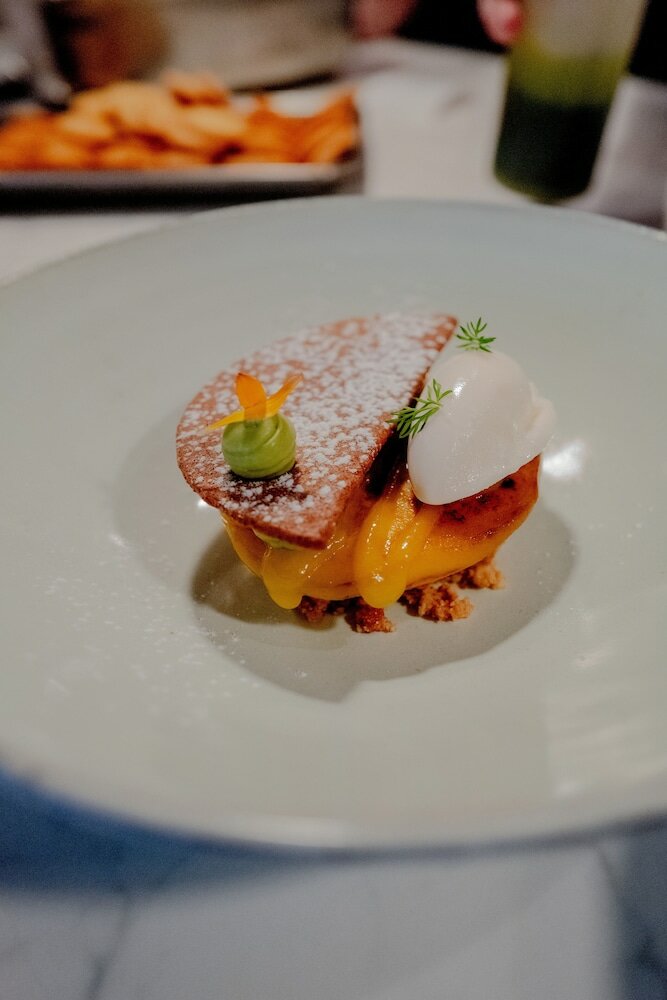 Фото Hôtel Campanile Montpellier Centre St Roch