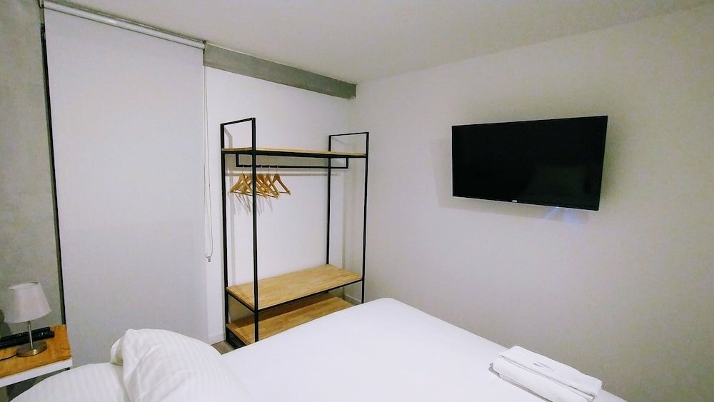 Фото Casa Sab Los Andes