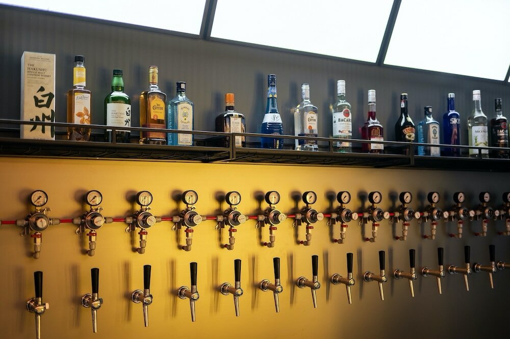 Фото Dayin International Youth Hostel - East Nanjing Road & The Bund