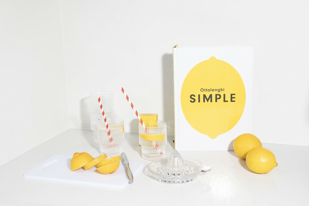 Фото Bob W Noord