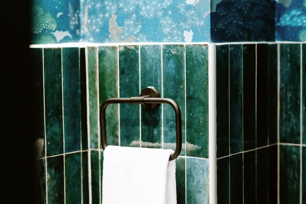 Фото Hotel septembar