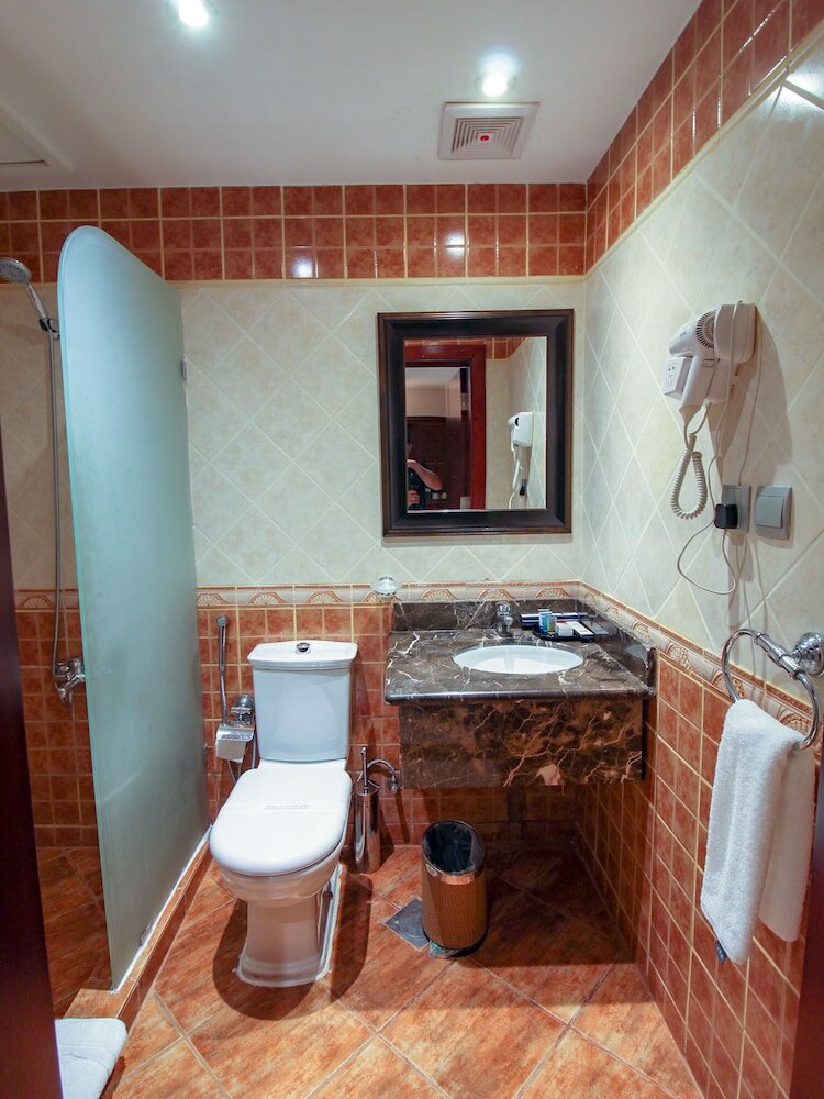 Фото Lotaz Hotel