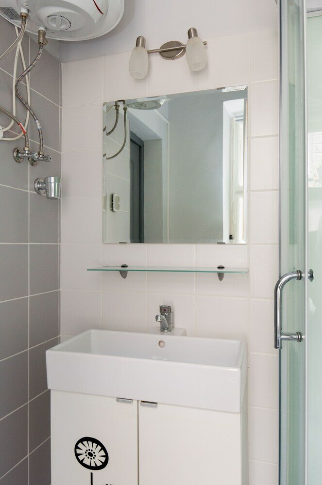 Фото O 40 Apartment