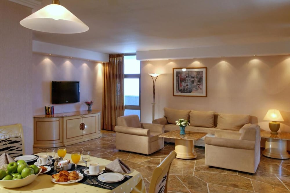 Фото Netanya Motel Pierre