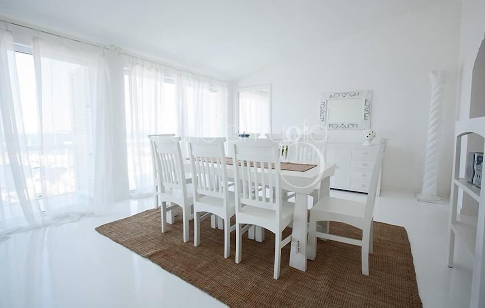 Фото 3361 Attico Barca by Barbarhouse