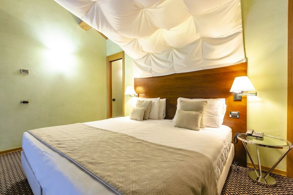 Фото Hotel Ilaria