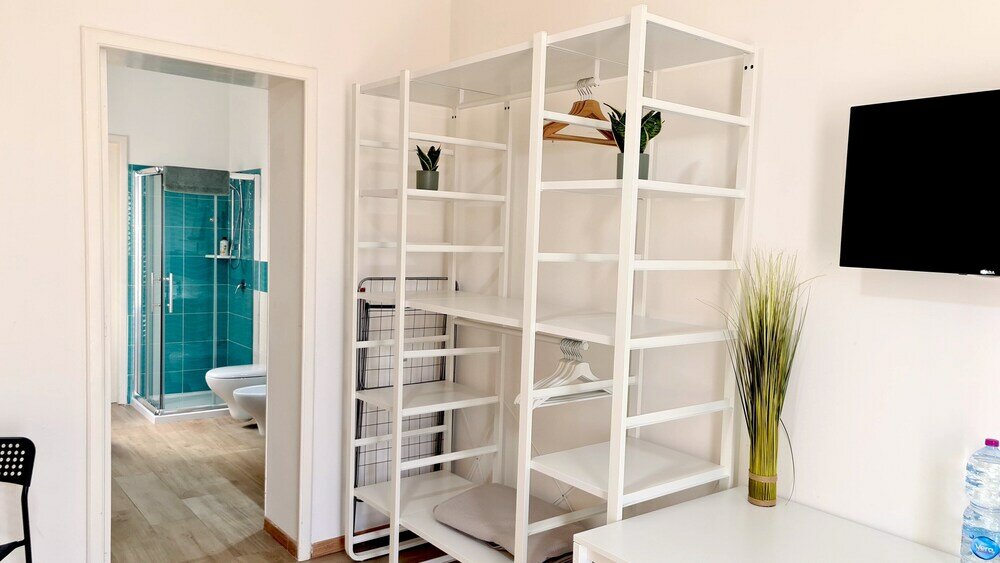 Фото Fortuna Guest House