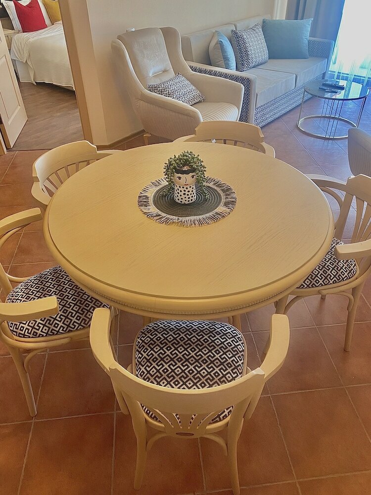 Фото Sh Holidays & Health Ltd