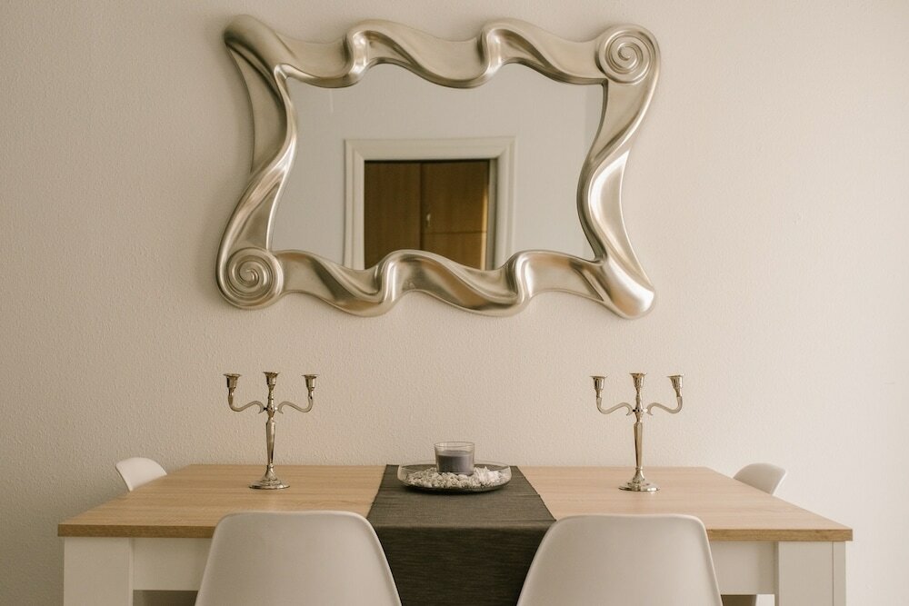 Фото Sevilla Apartments Leonor 1b