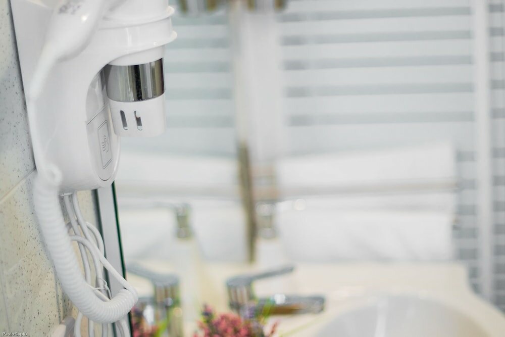 Фото B&b Pensieri D'Autore