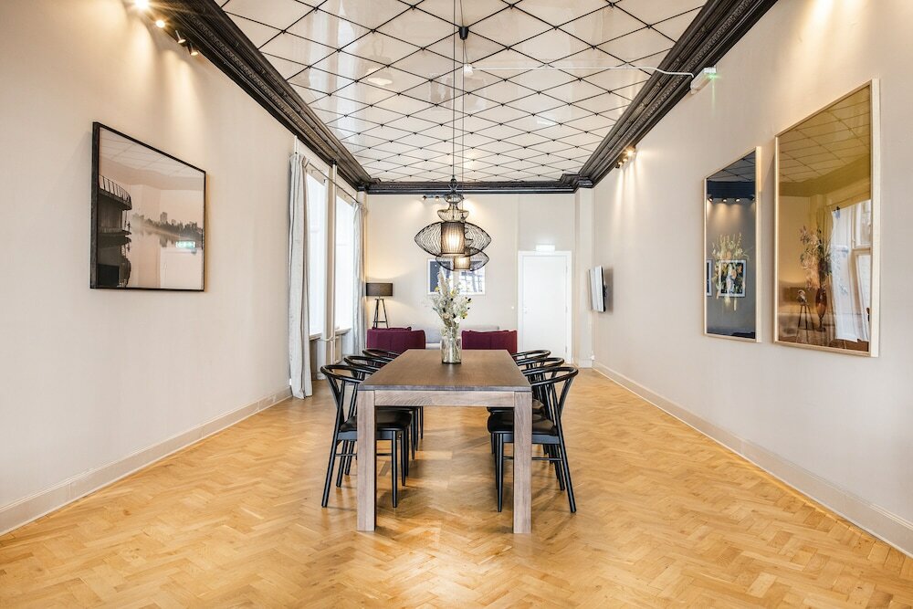 Фото On the Mile 3 - Into This Place