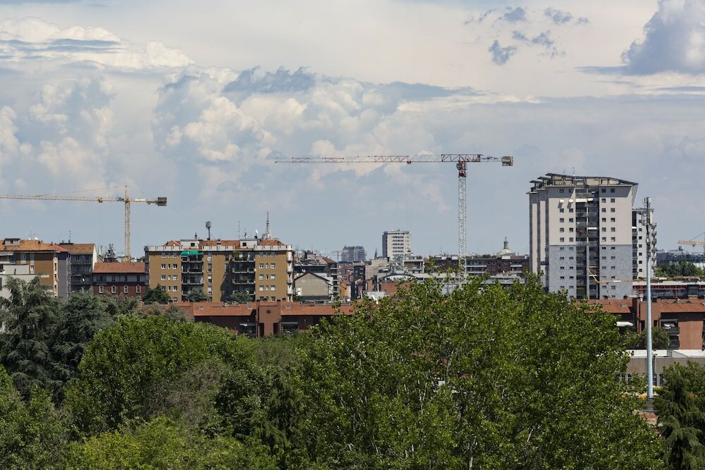 Фото NotaMi - Gonin San Cristoforo