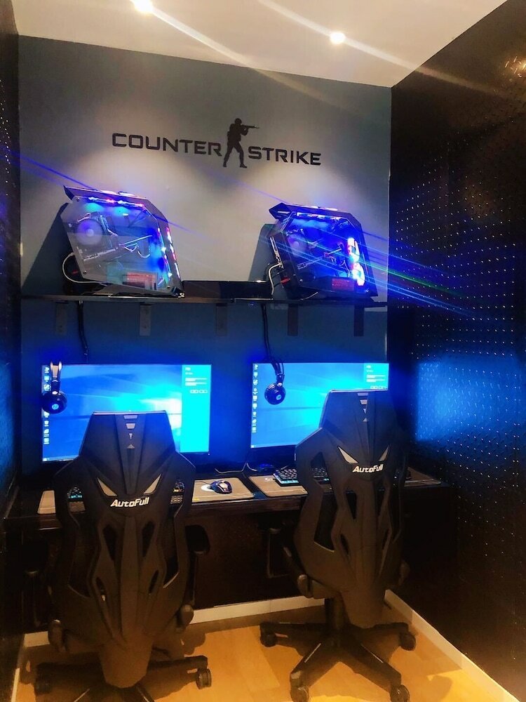 Фото Pace Hotel Suzhou Renmin Branch