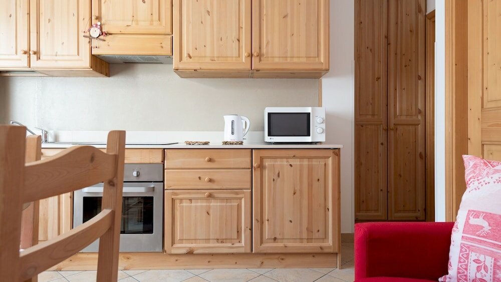 Фото Italianway - Mulino 5