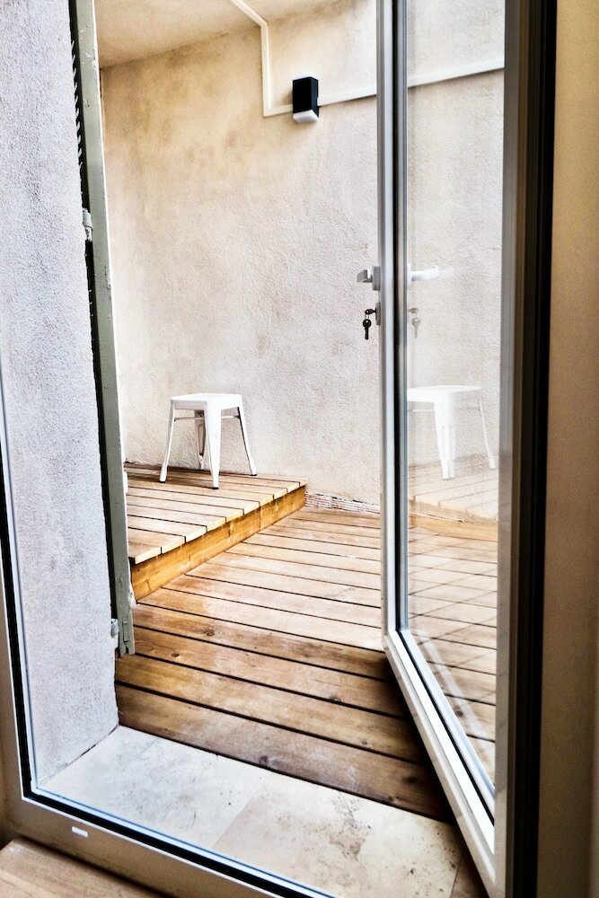 Фото Villa Marina Cannes