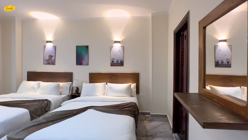 Фото Happy View Inn