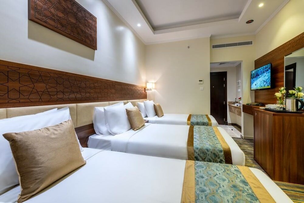 Фото Snood Remaz Hotel