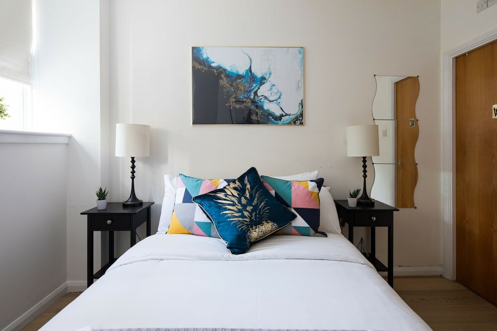 Фото The Waterloo Collection