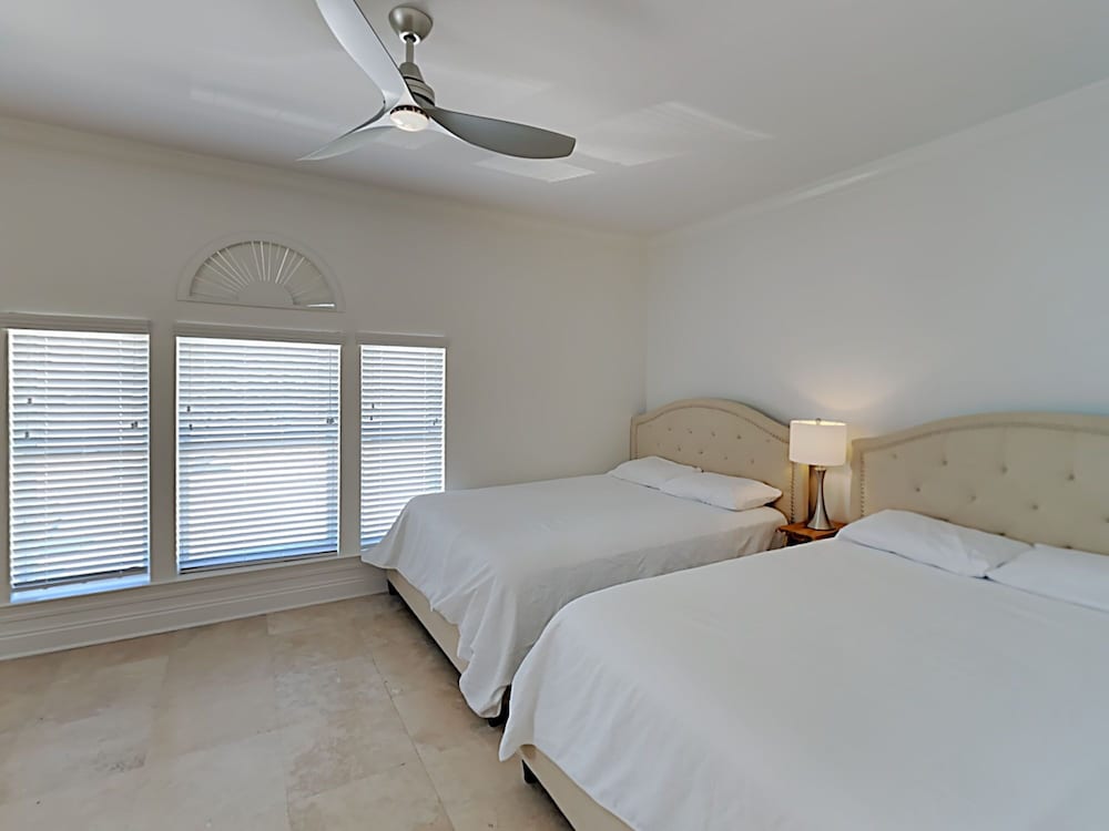 Фото Juela on the Beach