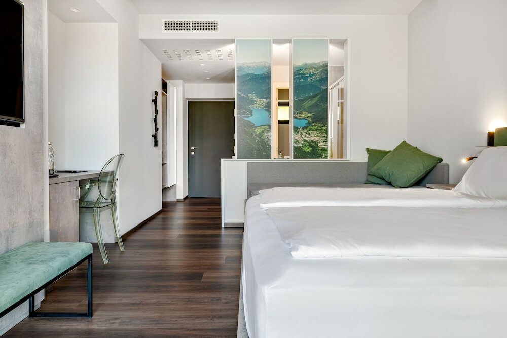 Фото Arcolive Agrisuite