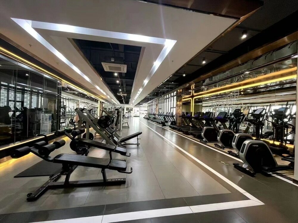 Фото MantuolunPlusjiudian