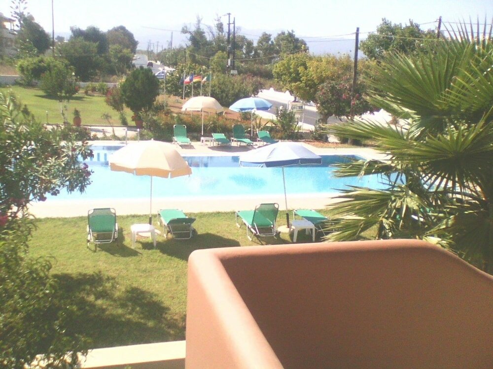 Фото Alexandros M