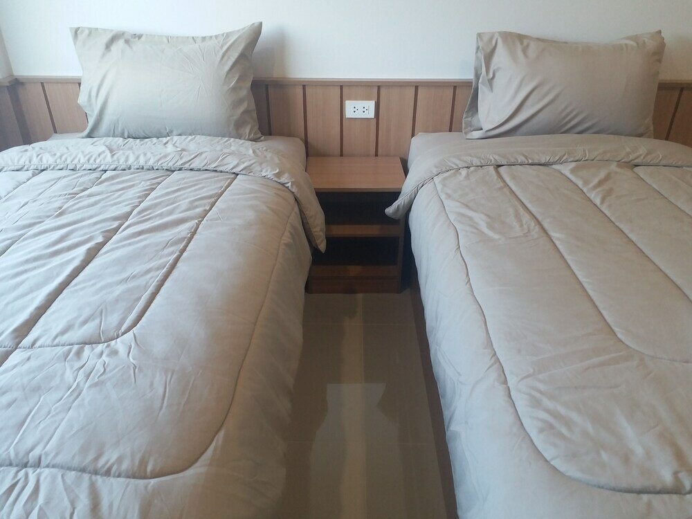 Фото Saney Apartment