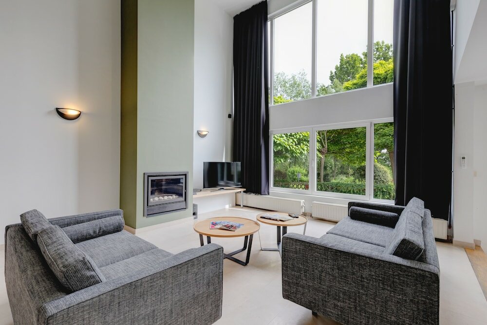 Фото Hotel Ter Elst