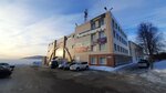 ON-line (Novaya ulitsa, 31/10) ، تصليح الهواتف