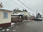 The world of childhood (Auezov City Administrative District, Svetochnaıa kóshesi, 1/4), kindergarten, nursery
