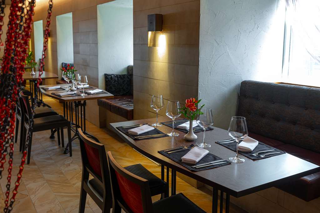 Фото Radisson Соня, Санкт-Петербург