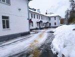 Детский сад № 4 Ладушки (Московская ул., 119, Калуга), детский сад, ясли в Калуге