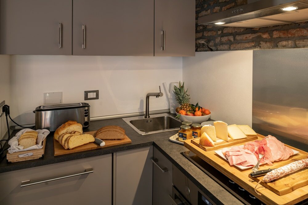 Фото Good Morning Bologna