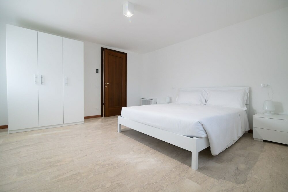 Фото Residenza Corso Palladio 159